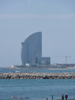 20110506 114227